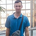 Михаил, 33 года