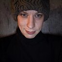 Денис, 37 лет