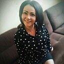 Светлана, 40 лет