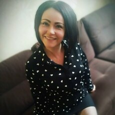 Светлана, 40 из г. Нижний Новгород.