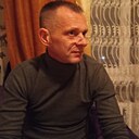 Александр, 42 года