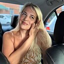 Марина, 49 лет