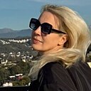 Марина, 49 лет