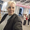 Марина, 49 лет