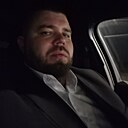 Александр, 32 года