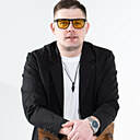 Дамир, 26 лет