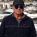 Алекс, 67 лет