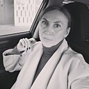 Татьяна, 51 год