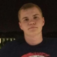 Фотография мужчины Alex, 36 лет из г. Новочеркасск