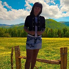 Олеся, 40 из г. Воронеж.