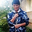 Олеся, 40 лет