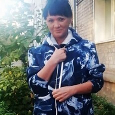 Фотография девушки Олеся, 40 лет из г. Воронеж