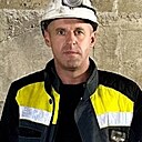 Дмитрий, 44 года