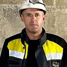 Фотография мужчины Дмитрий, 44 года из г. Прокопьевск