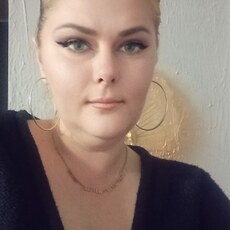 Фотография девушки Марина, 37 лет из г. Минск