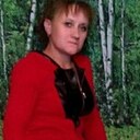 Ирина, 58 лет