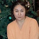 Айгуля, 48 лет