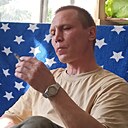 Сергей, 44 года