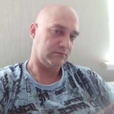 Фотография мужчины Viktor, 38 лет из г. Павловская