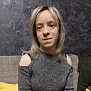 Светлана, 27 лет