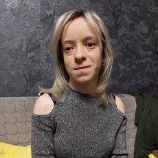 Фотография девушки Светлана, 27 лет из г. Комсомольск-на-Амуре