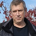 Андрей, 53 года