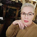 Наталья, 47 лет