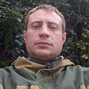 Николай, 36 лет