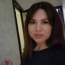 Дария, 41 год