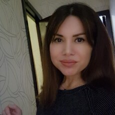 Дария, 41 из г. Махачкала.