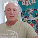 Алексей, 56 лет