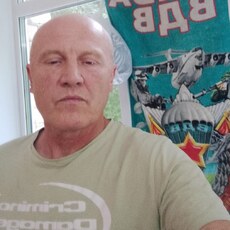 Фотография мужчины Алексей, 56 лет из г. Кострома