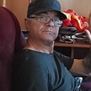 Денис, 44 года