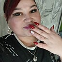 Диана, 38 лет