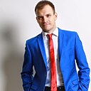 Руслан, 39 лет