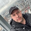 Алексей, 41 год