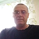 Виктор, 50 лет