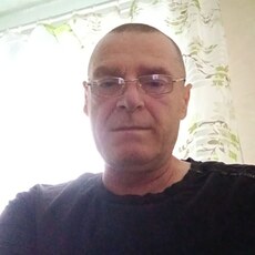 Фотография мужчины Виктор, 50 лет из г. Рубцовск