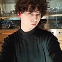 Эгоист, 20 лет