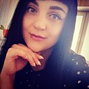 Марина, 35 лет