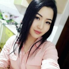 Фотография девушки Динара, 28 лет из г. Валуйки