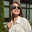 Кристина, 33 года