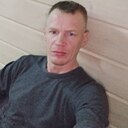Aleksej, 43 года