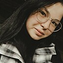 Елена, 25 лет