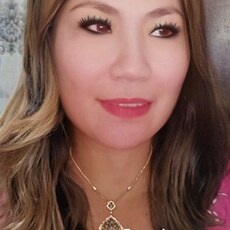 Фотография девушки Dana, 51 год из г. Павлодар