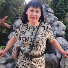 Фотография девушки Юлия, 40 лет из г. Тольятти