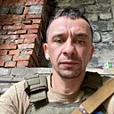 Марік, 31 год