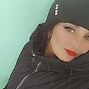 Рубина, 33 года