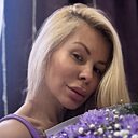 Илона, 26 лет