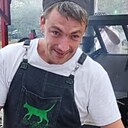 Николай, 38 лет